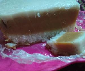 Siap Saji Wadai putri selat Sedap Nikmat Siap Saji Wadai putri selat Sedap Nikmat