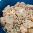 Papas mozárabes