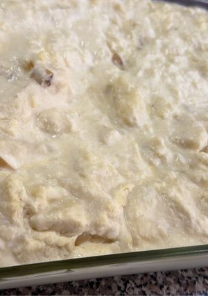 Una foto de Puré Gourmet
