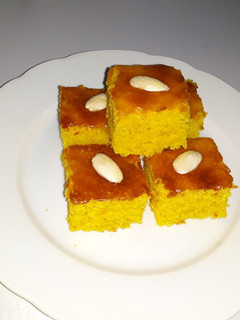 عکسی از دستور صفوف