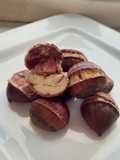Roasted Chestnut