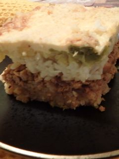 Frankfurti rakott kel recept fotója