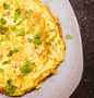 Easy Steps to Make Omelette the Delicious Really delicious