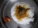 Tomato Samber