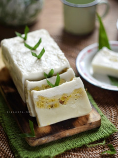 Foto resep Amparan Tatak Pisang