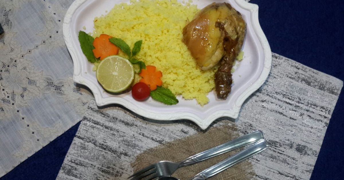 my-national-cooking