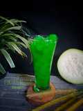 Coktail Beligo / Melon KW