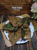 29:7:25 - Pucuk bebuas goreng tepung