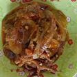 Ayam Mentega Enak
