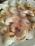 Celli ripieni
