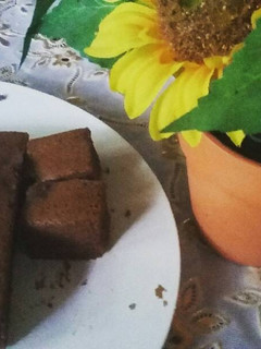 Foto resep Brownies kukus