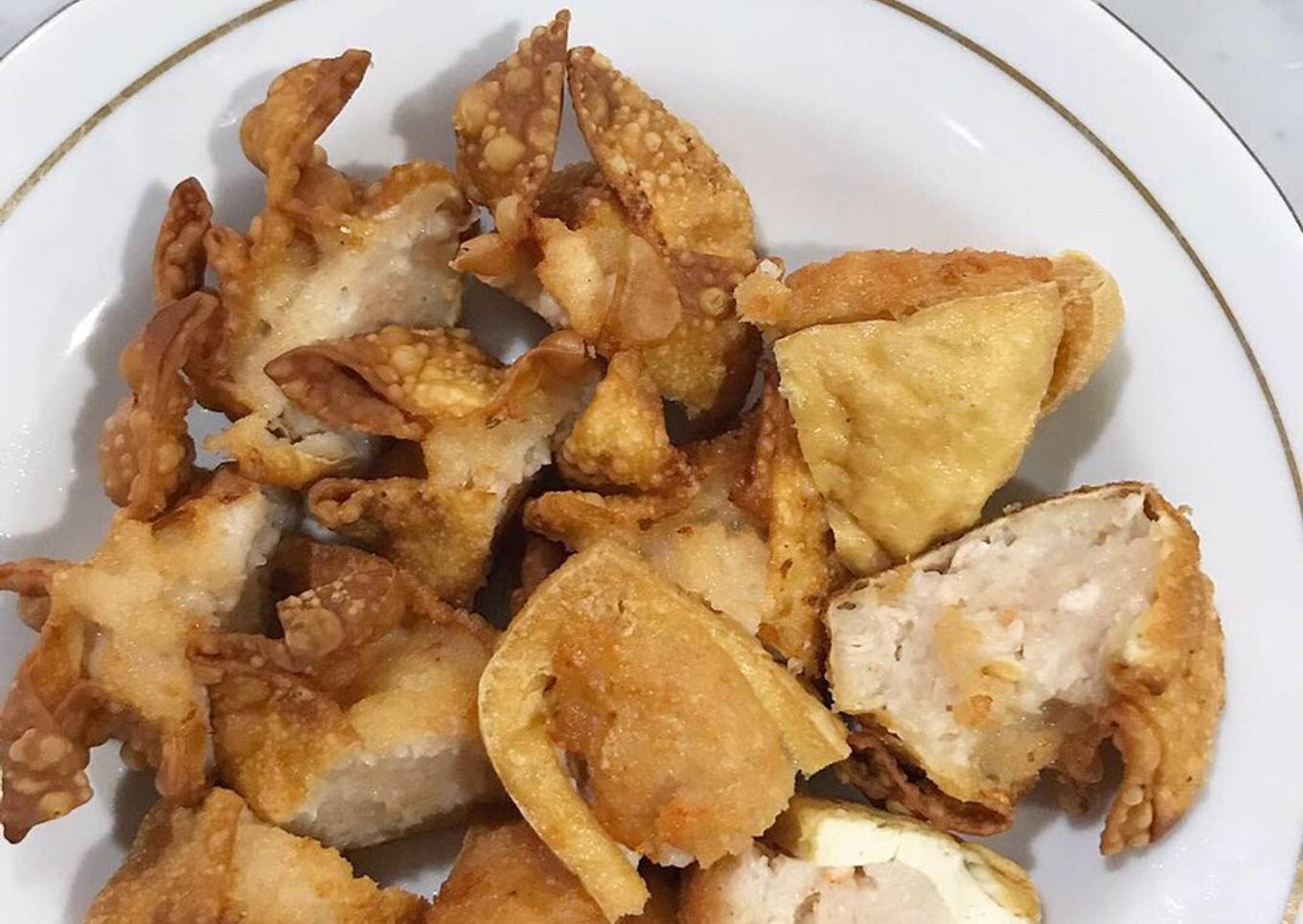 Batagor