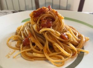 Foto di Bavette Veloce