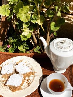Φωτογραφία της συνταγής Φανουρόπιτα