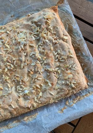 Una foto de Coca de San Juan express