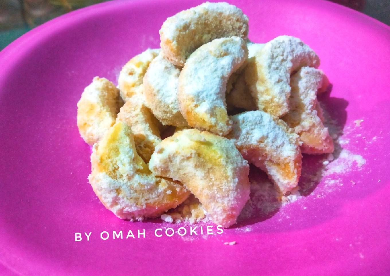 Putri Salju Special