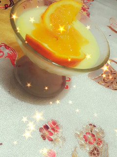صورة لوصفة فلان