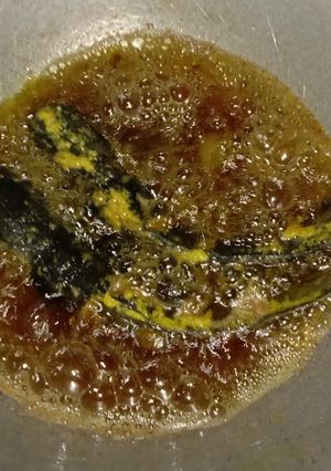 Foto resep Ikan Lele Goreng