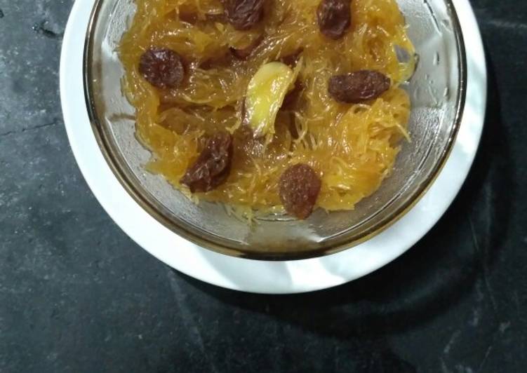 Recipe of Speedy Delicious Sewain