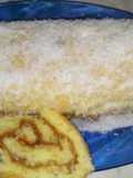 Rocambole