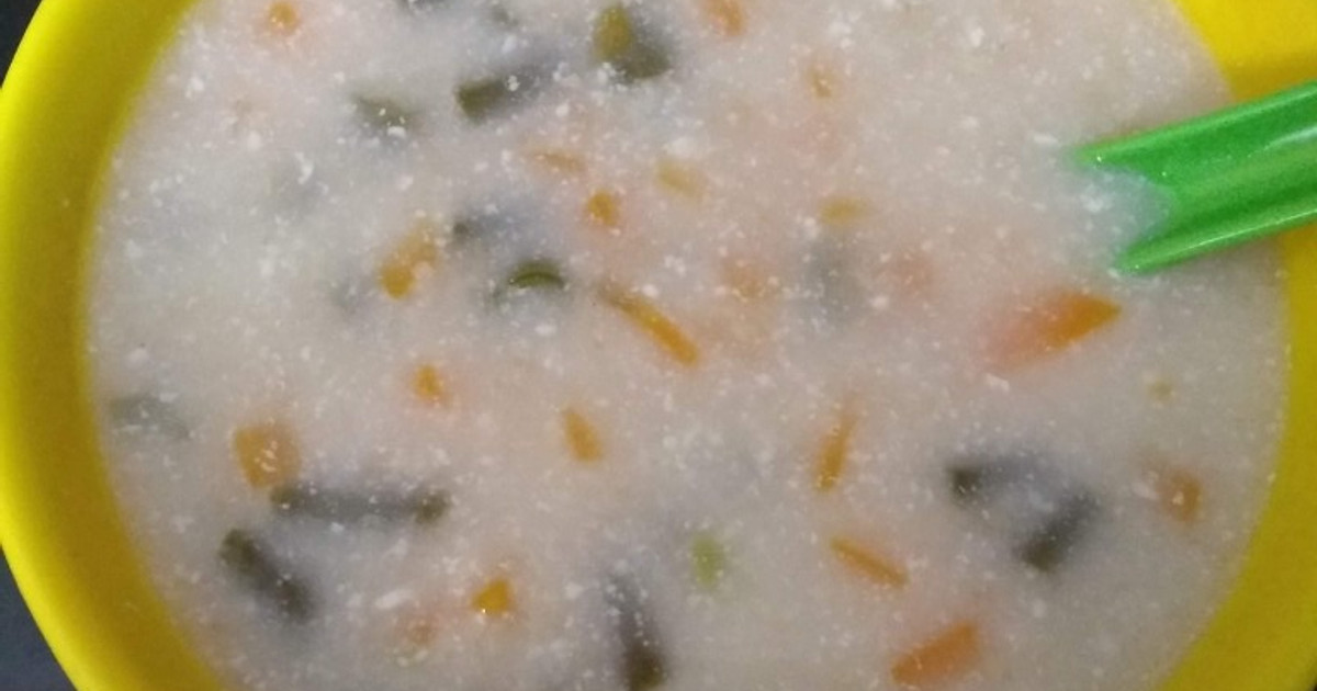 Not Just Kombucha, India Has Kanji! 7 Gut-Healthy Recipes to Try