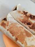 146. Kebab Ayam Rolade