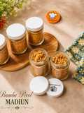Bumbu Pecel Madiun