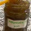 Mermelada de kiwi 🥝
