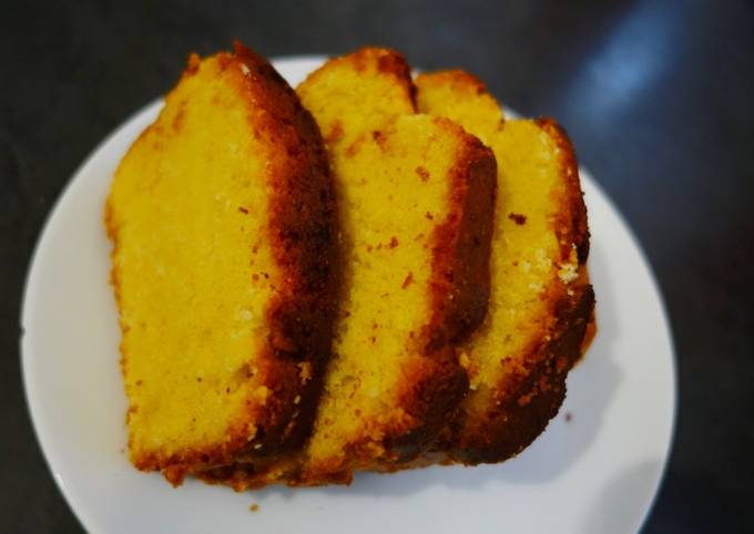 vanilla-loaf-recipe-by-sibonisile-mdluli-cookpad