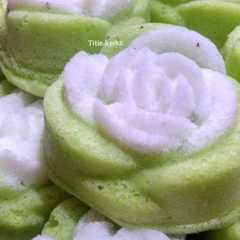 รูปของ Putu Ayu