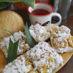 รูปของ Putu Ler Tegal