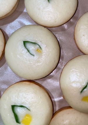 Foto resep Kue apem