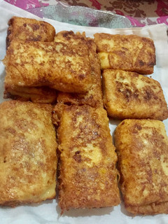 Foto resep Sosis solo