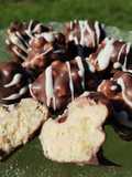 Bomboncitos