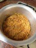 Meethi Sewainyan