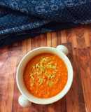 Onion & Kairi chutney