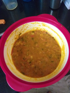 हींग वाले आलू (Hing Wale Aloo recipe in hindi) रेसिपी मुख्य फोटो