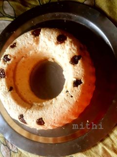 ছানা পোড়া (chana pora recipe in Bengali) রেসিপির প্রধান ছবি