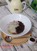 豆漿豆花 料理 58 篇食譜與家常做法 Cookpad