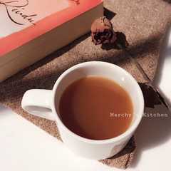 รูปของ Kopi Kacang Hijau Untuk Asam Lambung & Maag