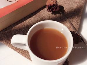 Tea recept a prosztatitishez terápiás gyakorlatok prosztatagyulladásra