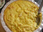 A picture of pollo sheet