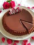 Torta lindt