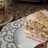 طبقات النسكافيه 🥪