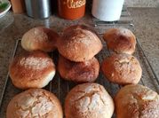 Una foto de licor de anis