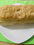 Pan aleman integral