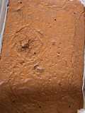 Receita oficial — brownie VM premium