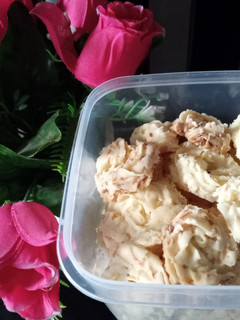 Foto resep Kue Sagu Keju