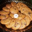 Chocochip Cookies