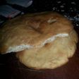Torta frita